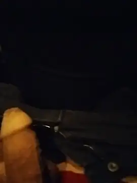 JonMario224 online show from February 21, 11:07 pm