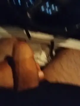 JonMario224 online show from March 14, 11:11 pm