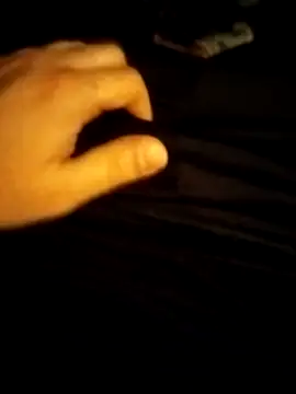 JonMario224 online show from January 15, 5:27 pm