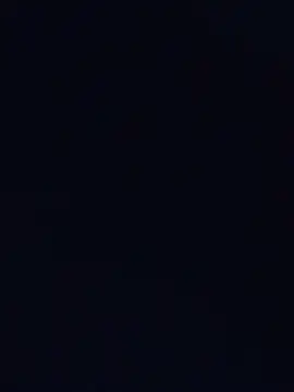 JonMario224 online show from February 7, 6:27 pm