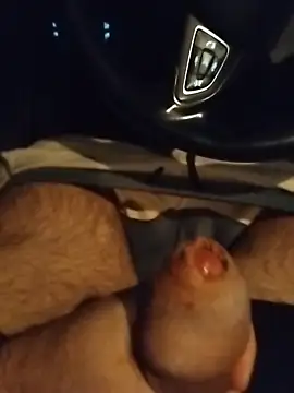 JonMario224 online show from February 27, 11:04 pm