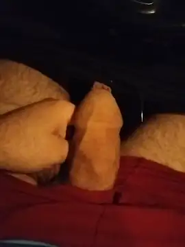 JonMario224 online show from February 28, 9:14 pm