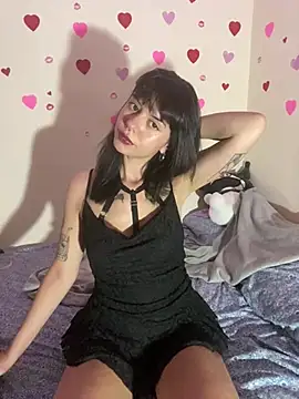 Snapshot of jxz-min chatting on February 11, 4:45 am jxz-min online show from February 11, 4:45 am