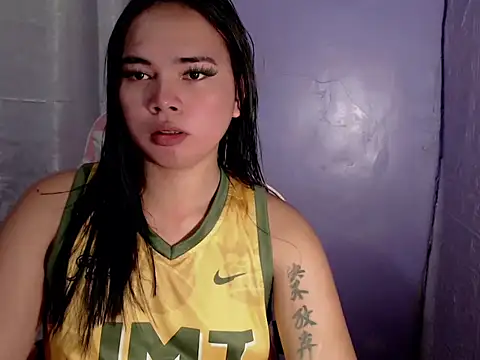 marincumxx online show from October 4, 12:23 am
