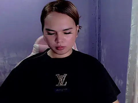 marincumxx online show from November 12, 1:21 am
