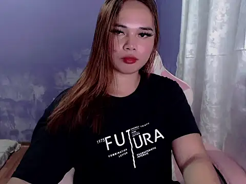 marincumxx online show from December 4, 10:36 am