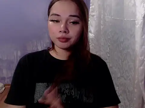 marincumxx online show from January 19, 8:18 am