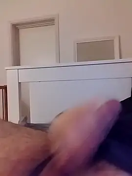 NewJoiner online show from March 19, 9:59 pm