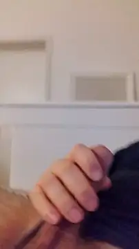 NewJoiner online show from February 15, 5:12 pm