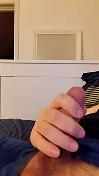 Snapshot of NewJoiner chatting on September 10, 9:25 pm NewJoiner online show from September 10, 9:25 pm