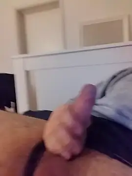 NewJoiner online show from February 13, 6:30 pm