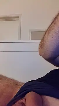 NewJoiner online show from June 24, 9:12 pm