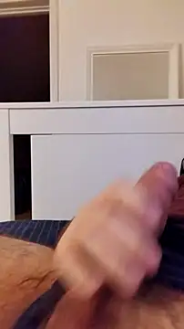 Snapshot of NewJoiner chatting on September 22, 8:04 pm NewJoiner online show from September 22, 8:04 pm