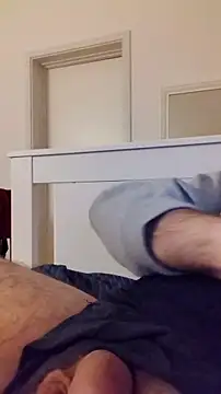 NewJoiner online show from February 11, 5:24 pm