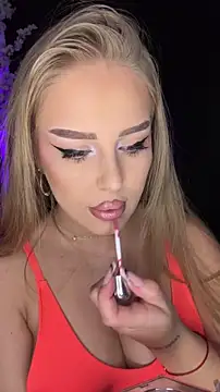 AubrieleRouj1 online show from February 20, 5:48 pm