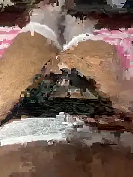 onelamalmi online show from March 27, 8:43 pm