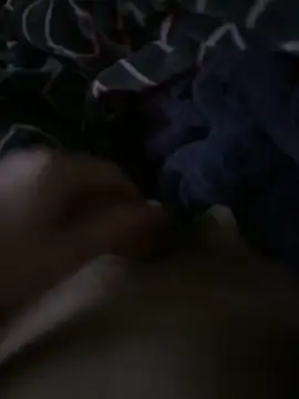 Fuckdaddyallweek online show from February 12, 3:50 am