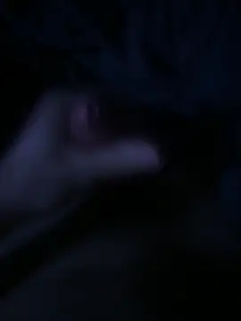 Fuckdaddyallweek online show from January 9, 11:17 am