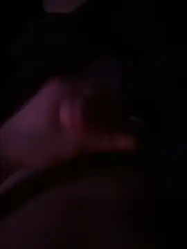 Fuckdaddyallweek online show from February 26, 8:58 am