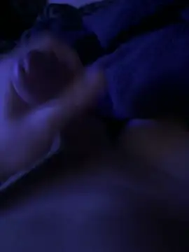 Fuckdaddyallweek online show from March 21, 1:29 am