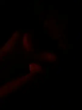 Fuckdaddyallweek online show from March 13, 4:06 am