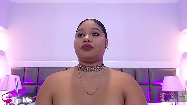 LennaEvans online show from November 12, 11:03 am