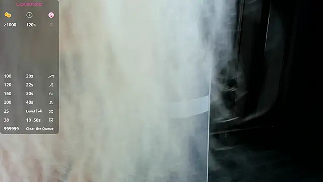 Snapshot of SaraShine_ chatting on September 13, 7:36 pm SaraShine online show from September 13, 7:36 pm