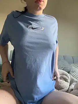 Snapshot of Sophsaysxox chatting on November 29, 2:17 pm Sophsaysxox online show from November 29, 2:17 pm