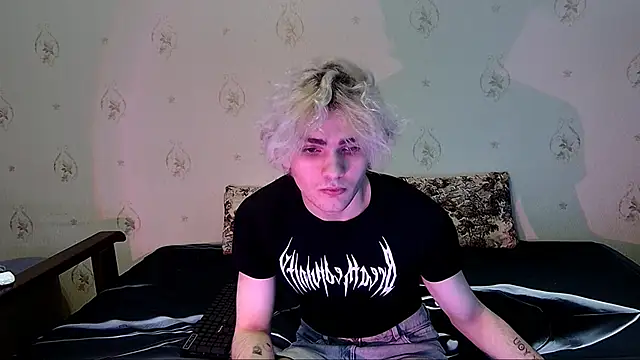 kazzu daw online show from January 12, 5:47 am