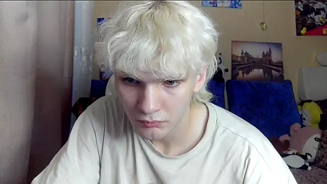 Snapshot of kazzu_daw chatting on July 11, 1:39 am kazzu daw online show from July 11, 1:39 am
