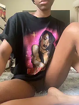 Snapshot of conniesweetz chatting on May 6, 6:12 pm conniesweetz online show from May 6, 6:12 pm