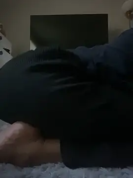 conniesweetz online show from February 4, 9:54 pm