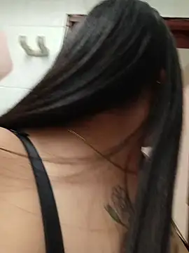 MAYE  13 online show from September 24, 7:42 pm