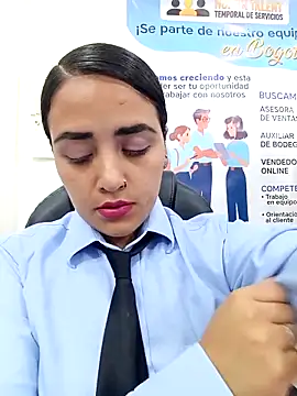 MAYE  13 online show from April 9, 12:44 pm