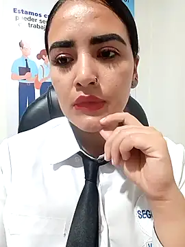 MAYE  13 online show from April 15, 7:58 pm