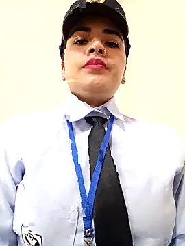 MAYE  13 online show from October 24, 12:37 pm