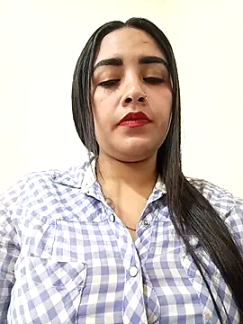 MAYE  13 online show from October 7, 12:50 pm