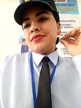 MAYE  13 online show from November 18, 1:03 pm