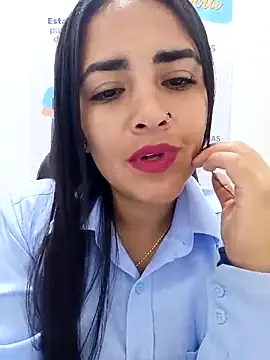 MAYE  13 online show from March 20, 12:28 pm