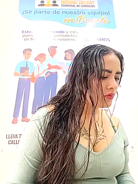 MAYE  13 online show from November 8, 12:42 pm