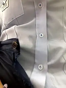 MAYE  13 online show from January 7, 12:10 pm