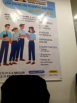 MAYE  13 online show from January 10, 12:11 pm