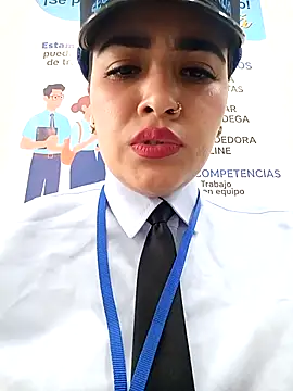 MAYE  13 online show from November 12, 1:04 pm