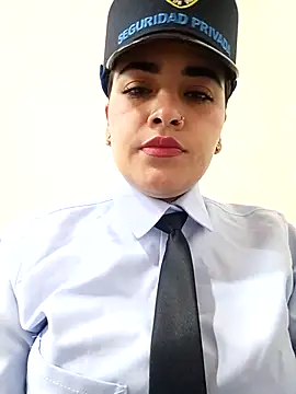 MAYE  13 online show from October 28, 12:48 pm