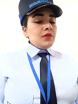 MAYE  13 online show from October 23, 1:10 pm