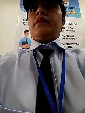 MAYE  13 online show from December 19, 3:25 pm