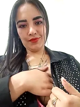 MAYE  13 online show from October 9, 12:28 pm