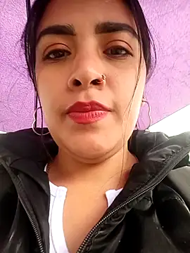 MAYE  13 online show from November 28, 12:05 pm