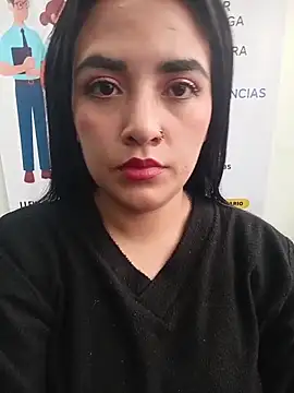 MAYE  13 online show from February 10, 12:04 pm