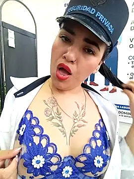 MAYE  13 online show from February 26, 11:32 am